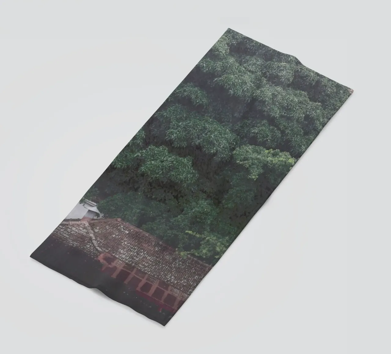 Cover telo mare da Ballack Art House