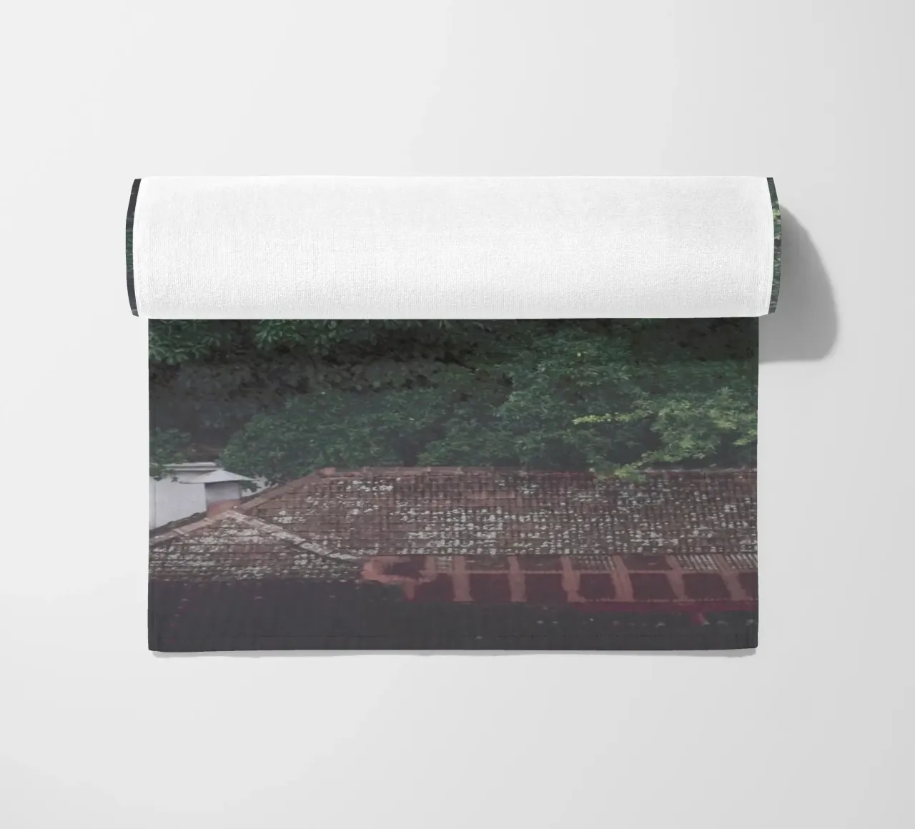 Cover telo mare da Ballack Art House