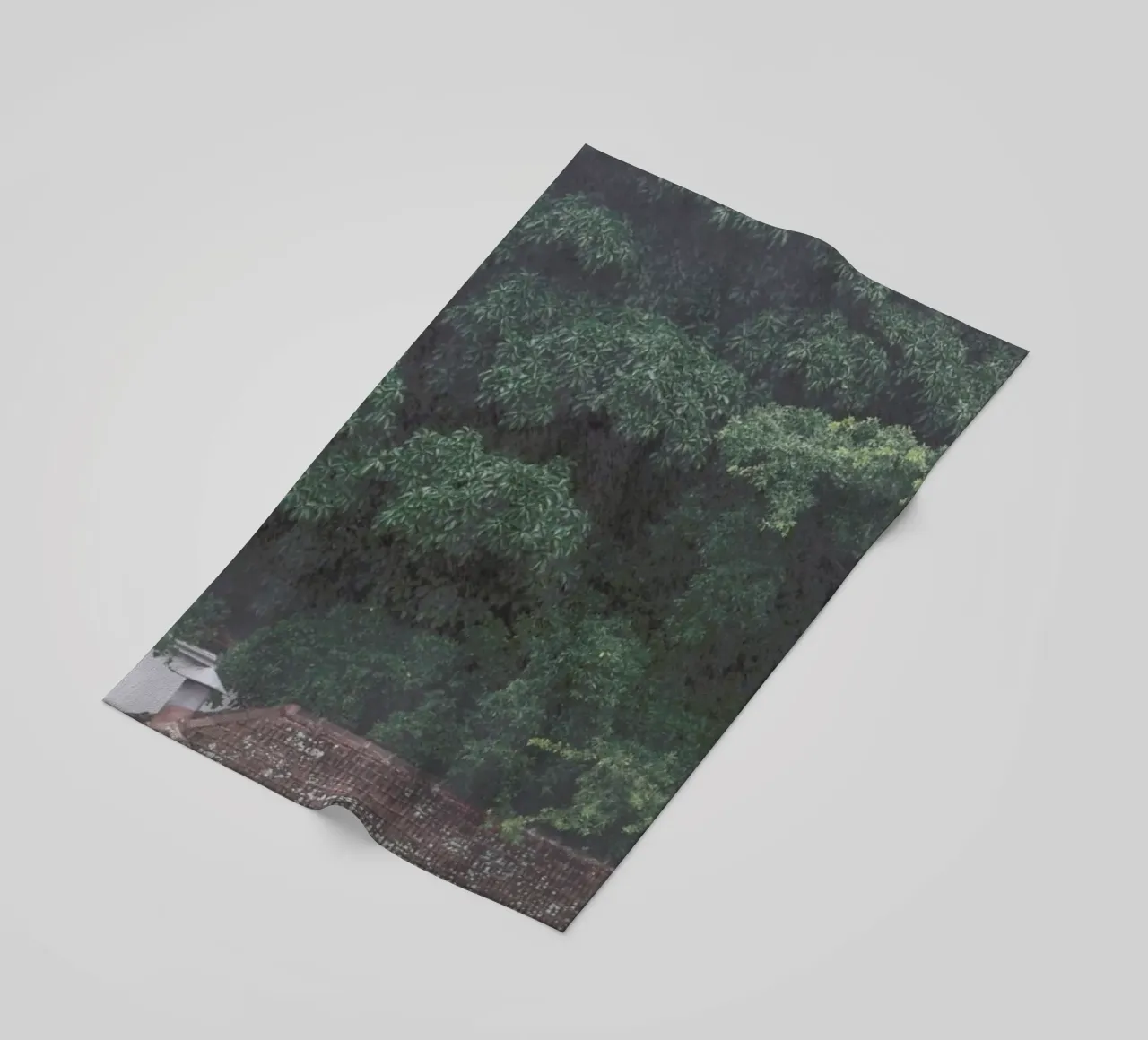 Cover telo mare da Ballack Art House