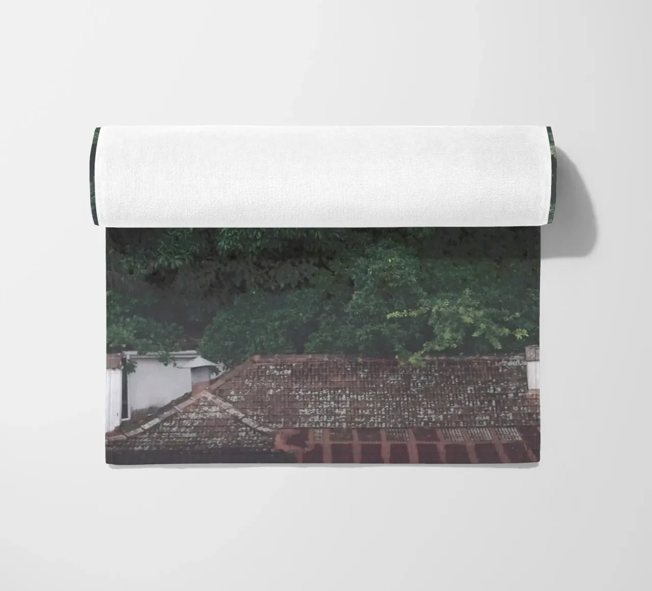 Cover telo mare da Ballack Art House