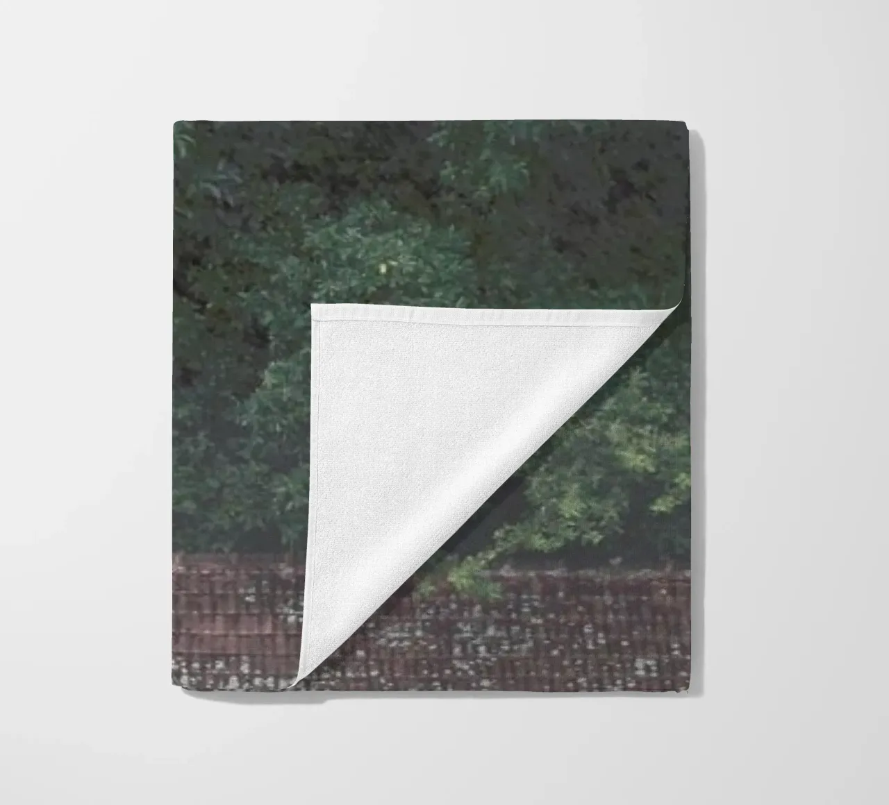 Cover telo mare da Ballack Art House