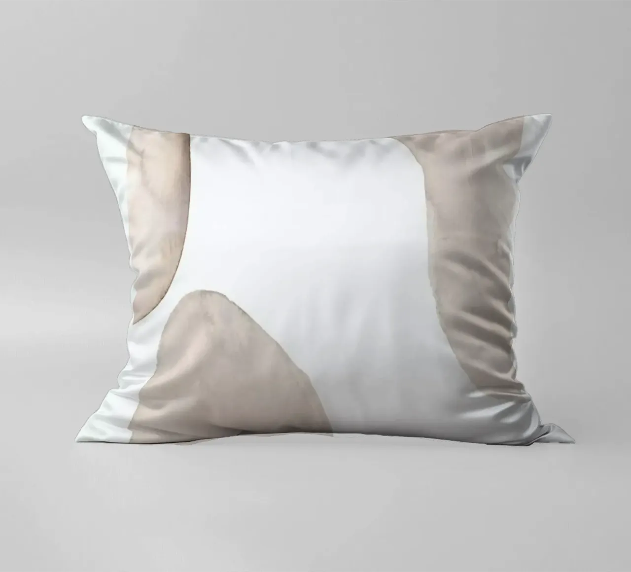 Softly cuscino da Graphite