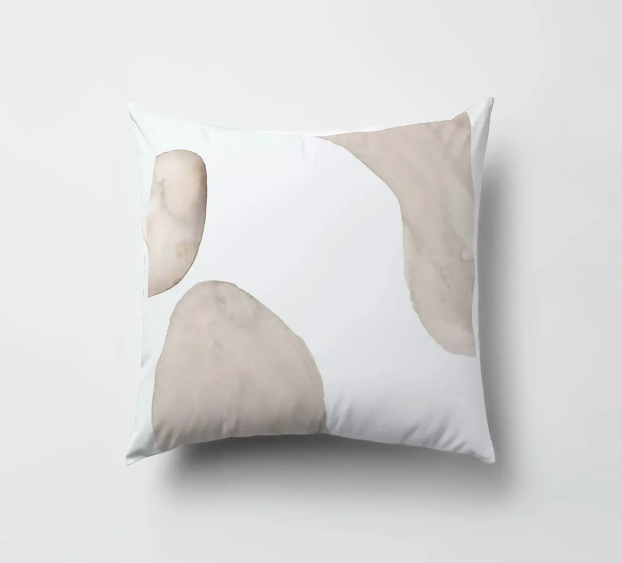 Softly cuscino da Graphite