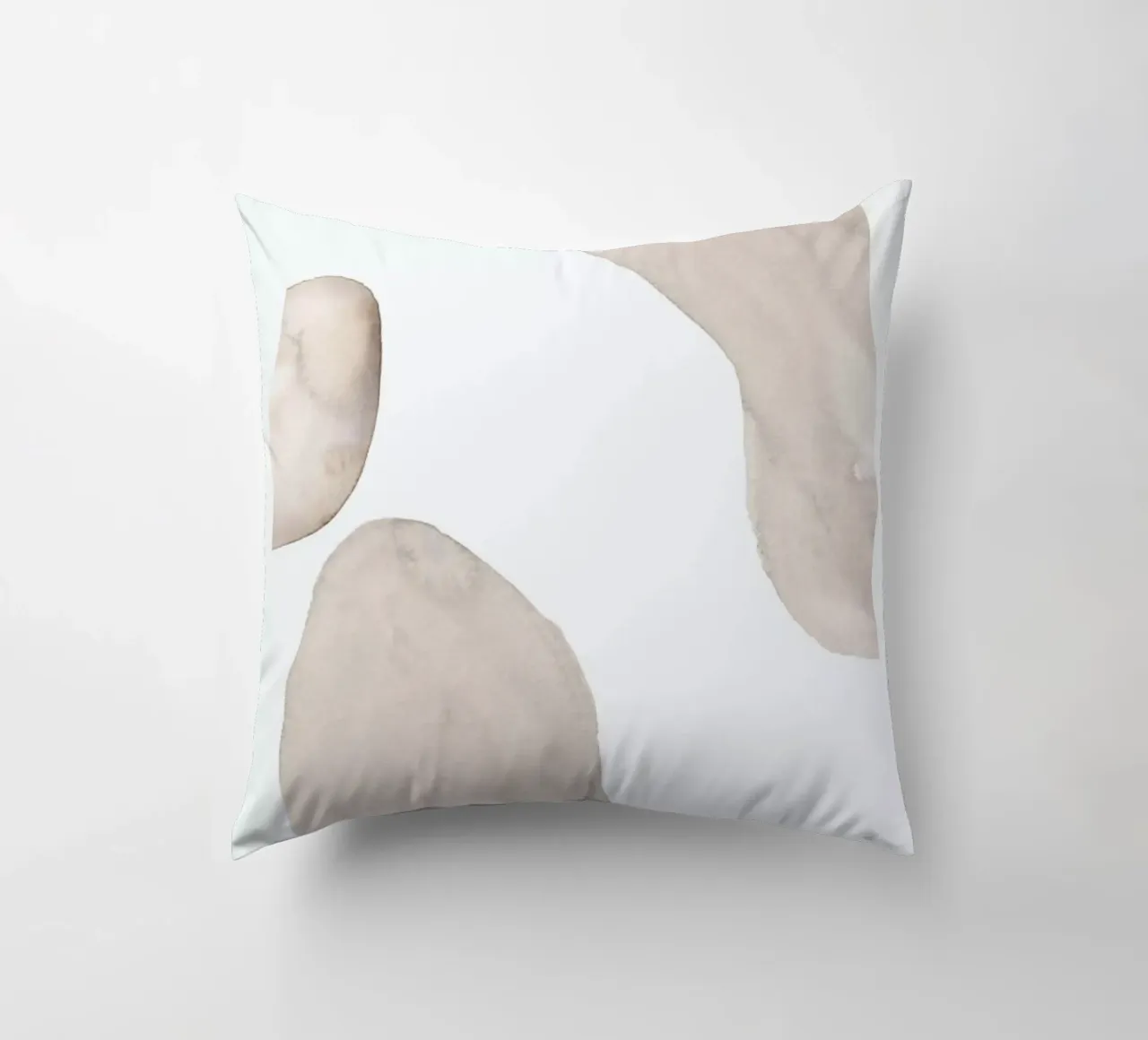 Softly cuscino da Graphite