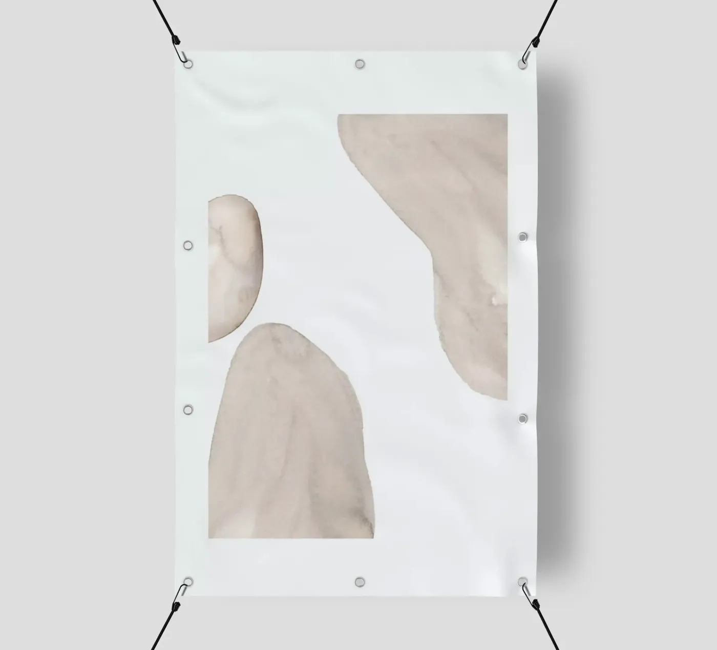 Softly PVC Plane von Graphite