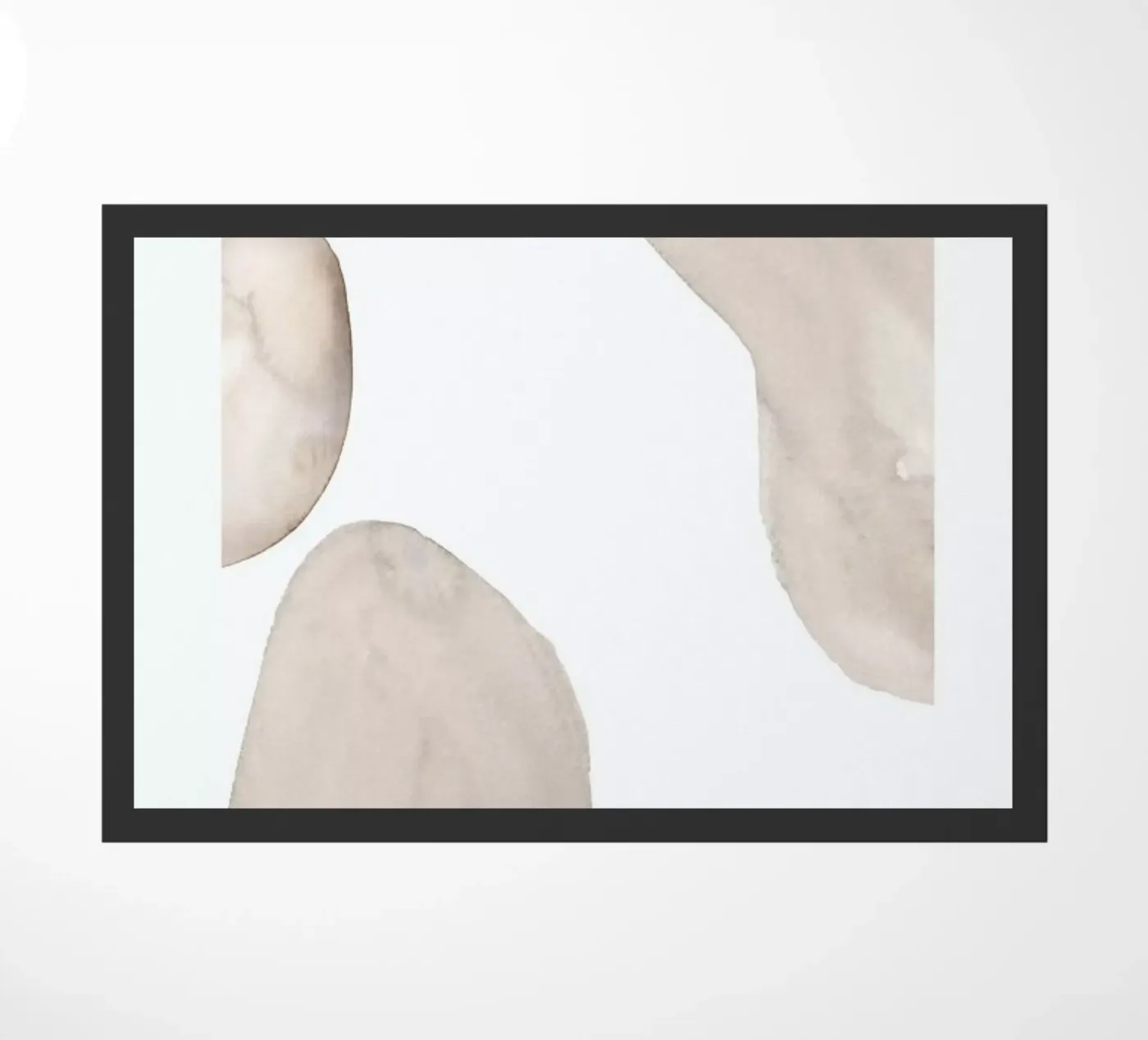 Softly zerbino da Graphite