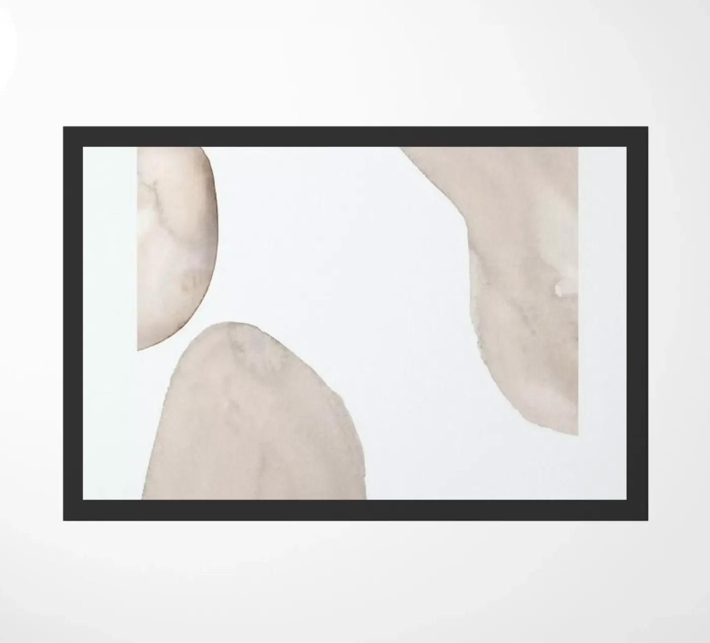 Softly zerbino da Graphite