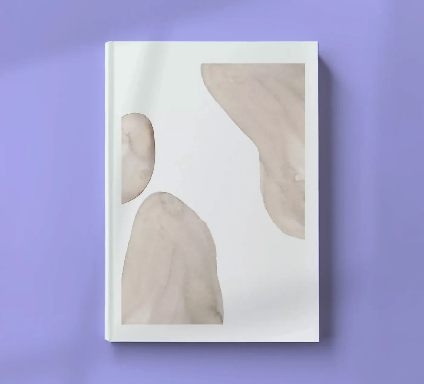 Softly notebook by Graphite