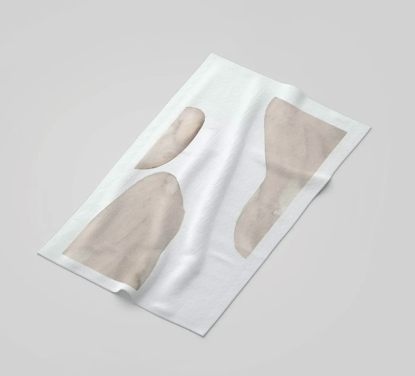 Softly telo mare da Graphite