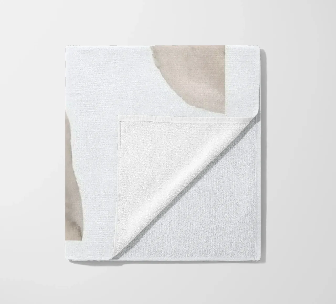 Softly telo mare da Graphite