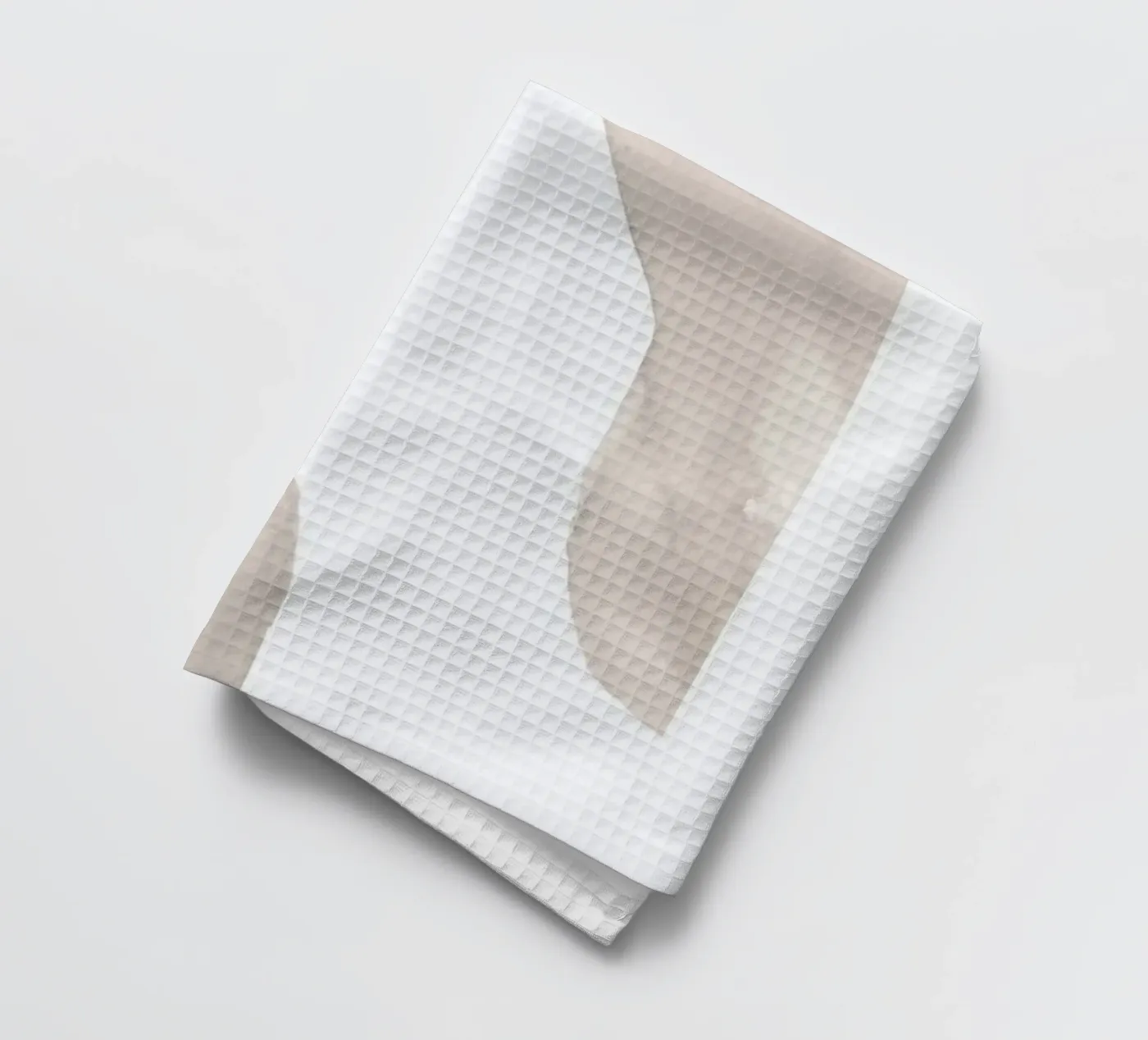 Softly torchon de Graphite