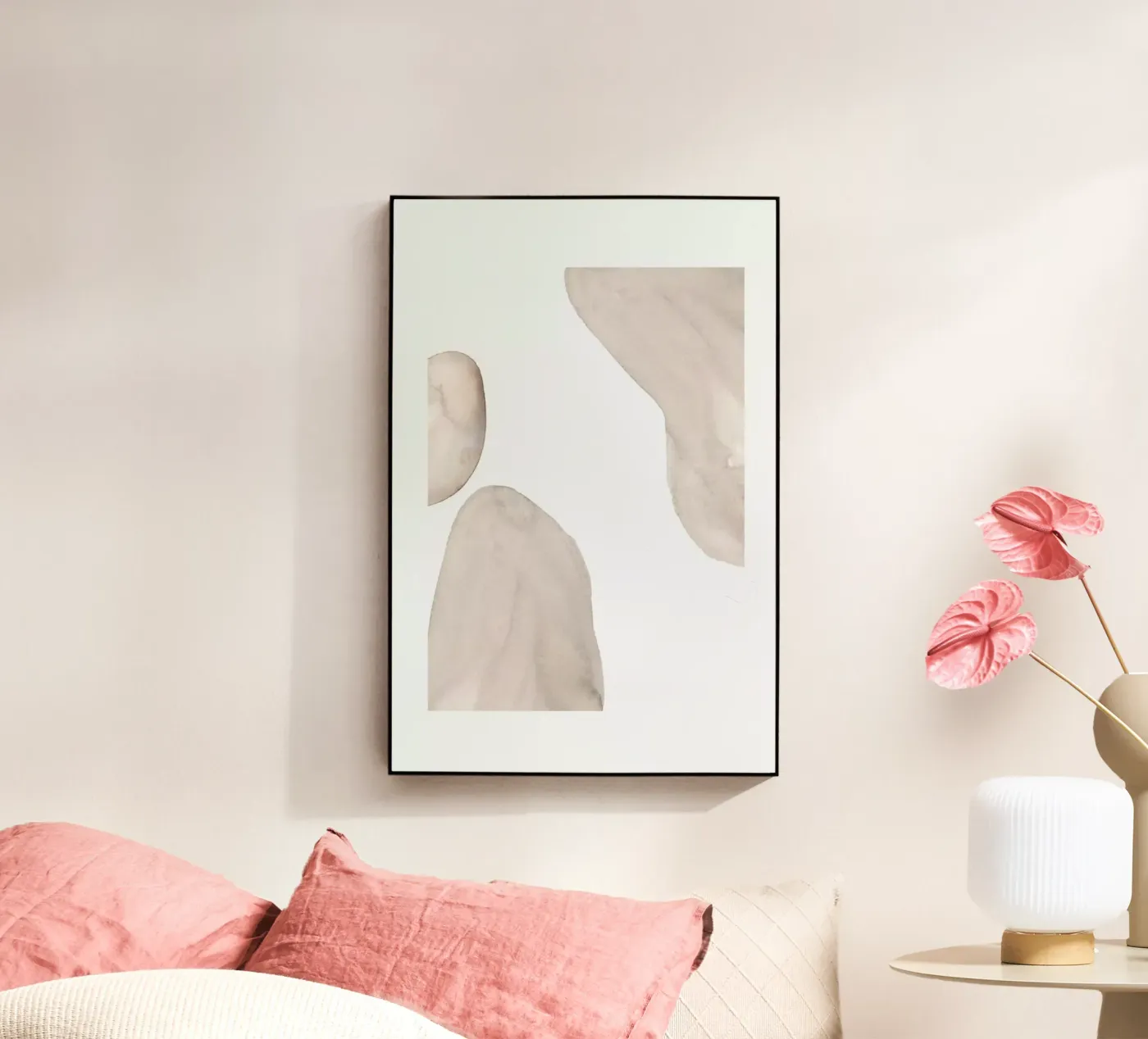 Softly plexiglas de Graphite