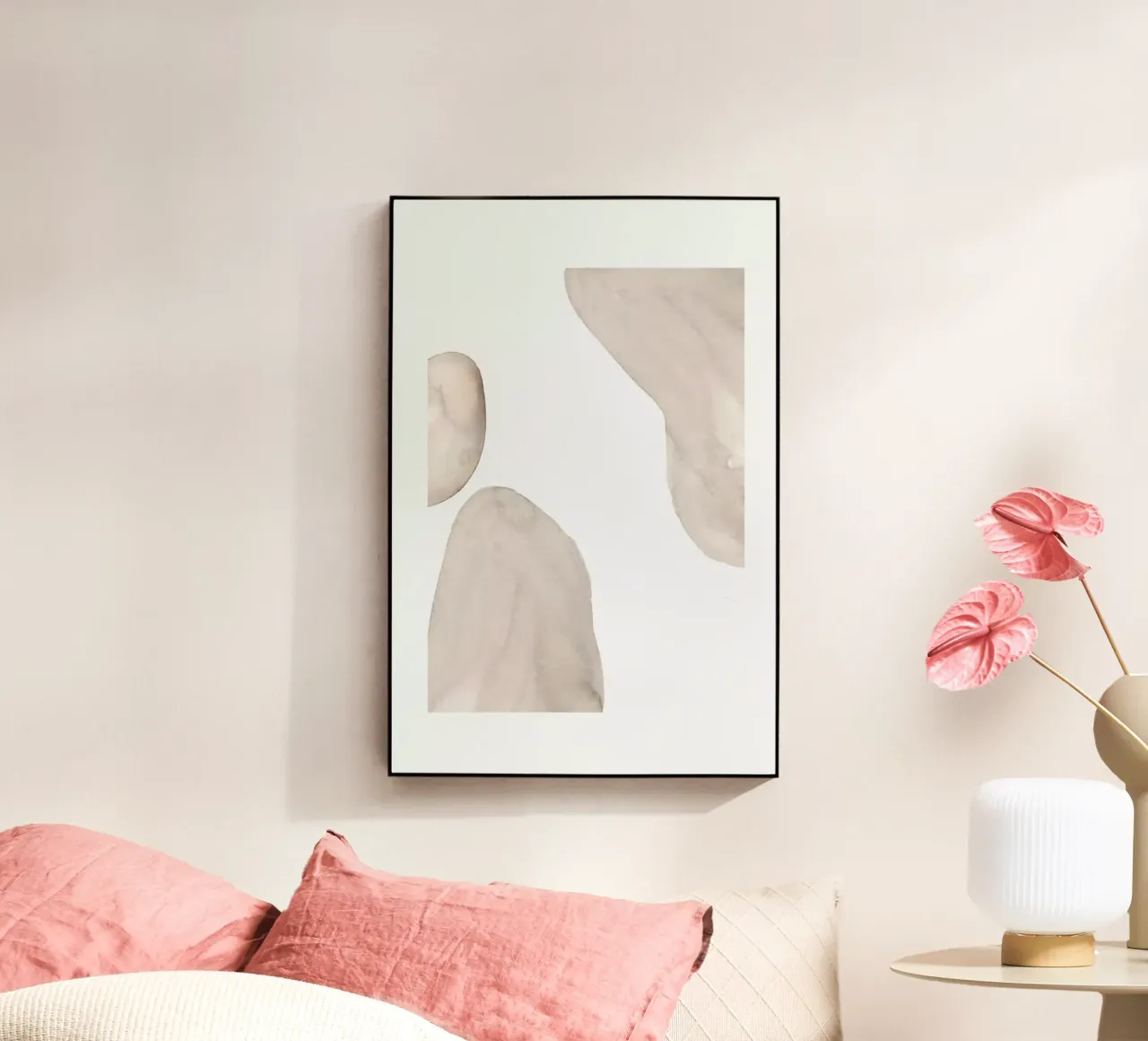 Softly plexiglass da Graphite