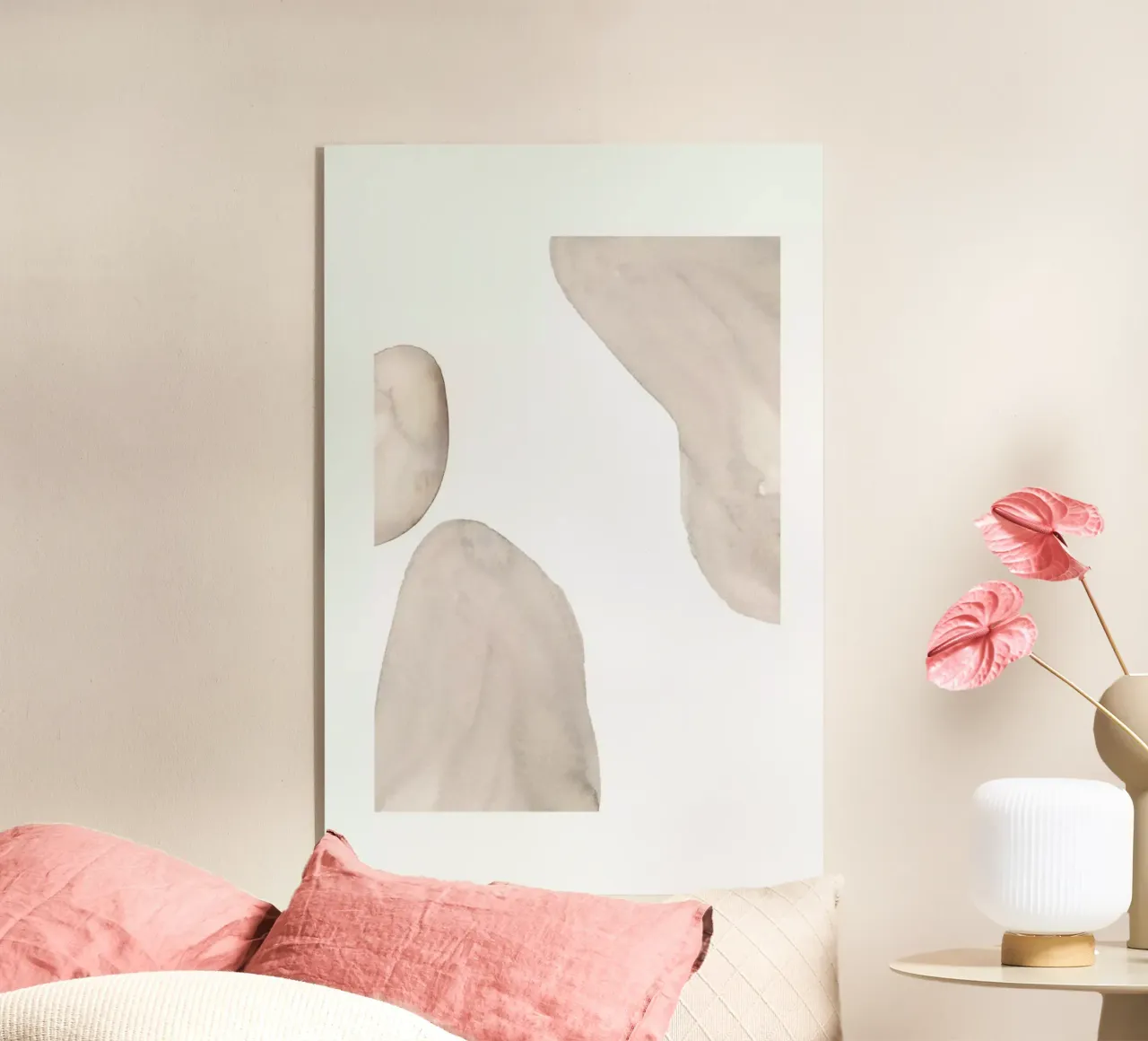 Softly plexiglass da Graphite