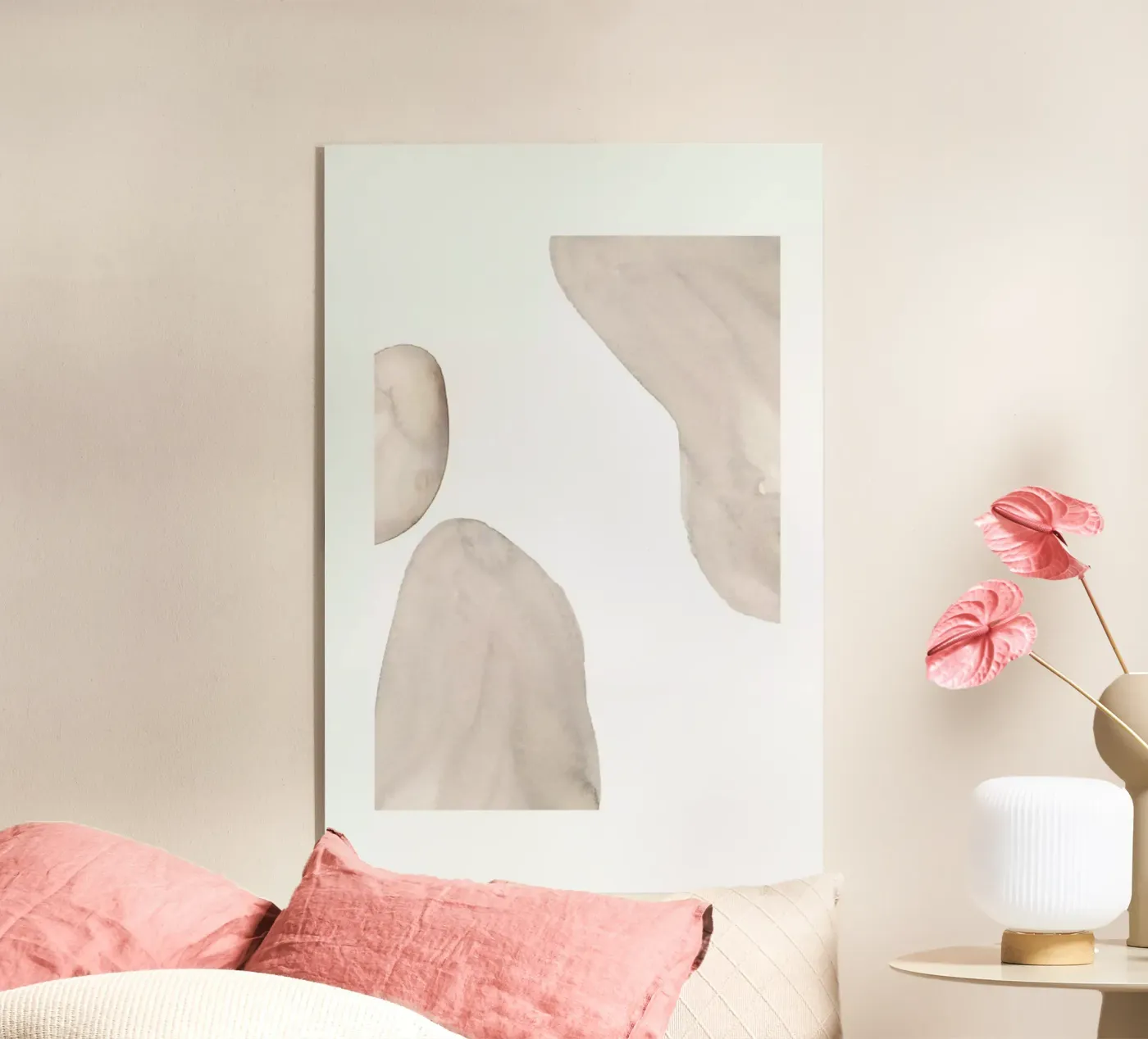 Softly plexiglas de Graphite