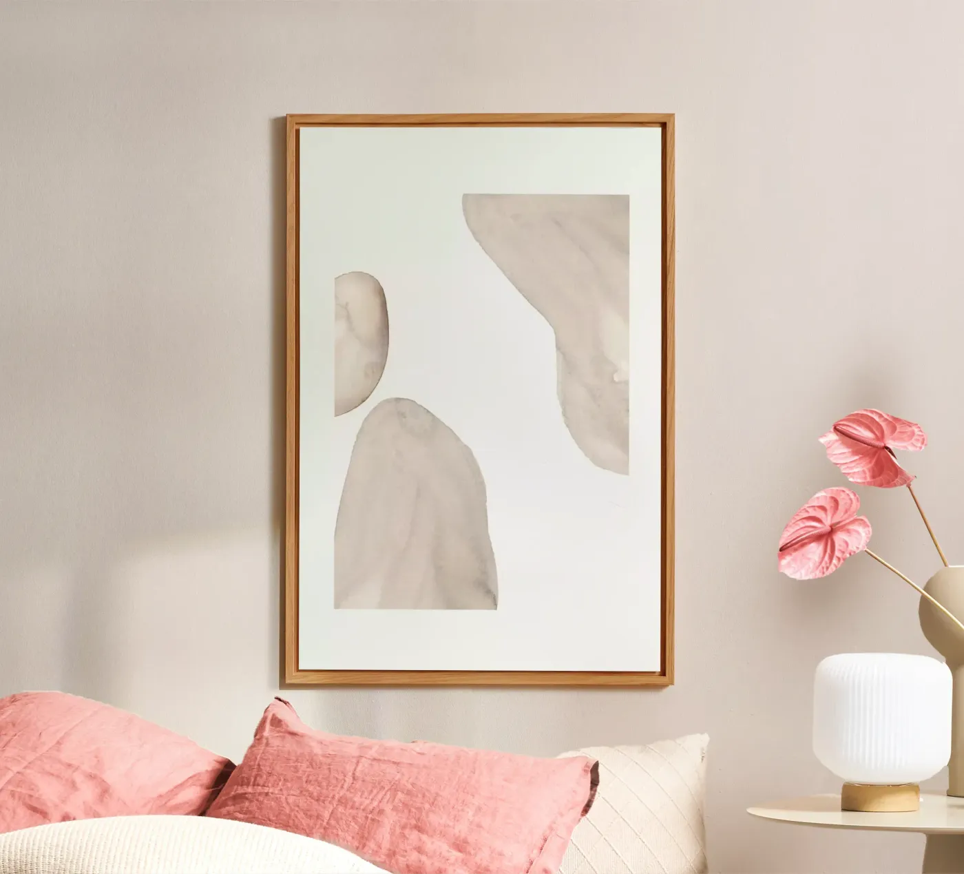 Softly forex-plaat van Graphite