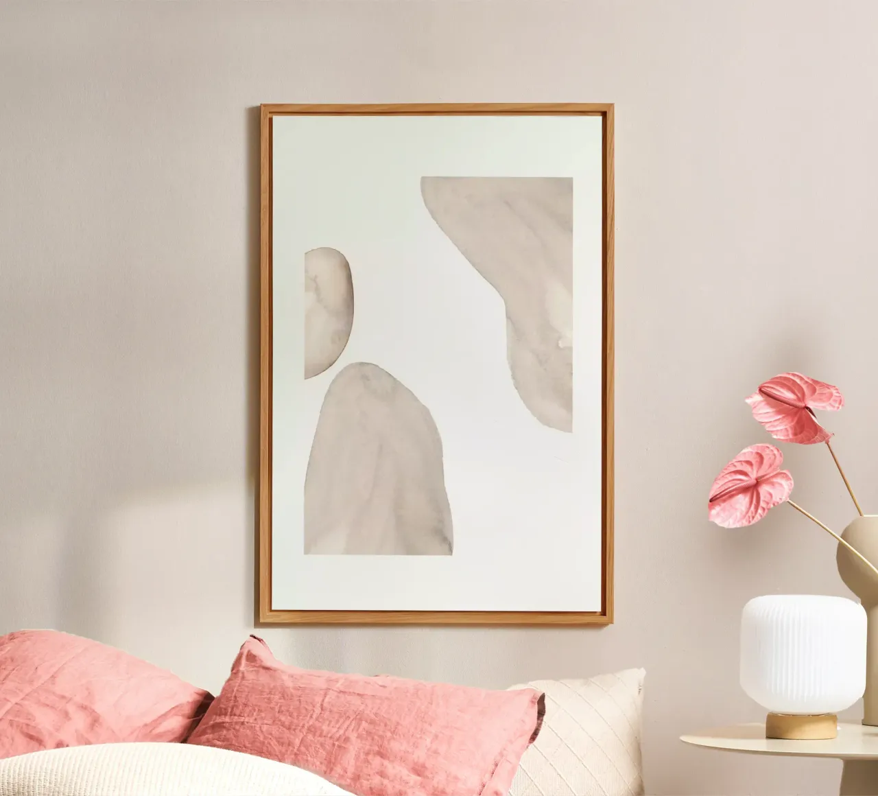 Softly forex plate by Graphite