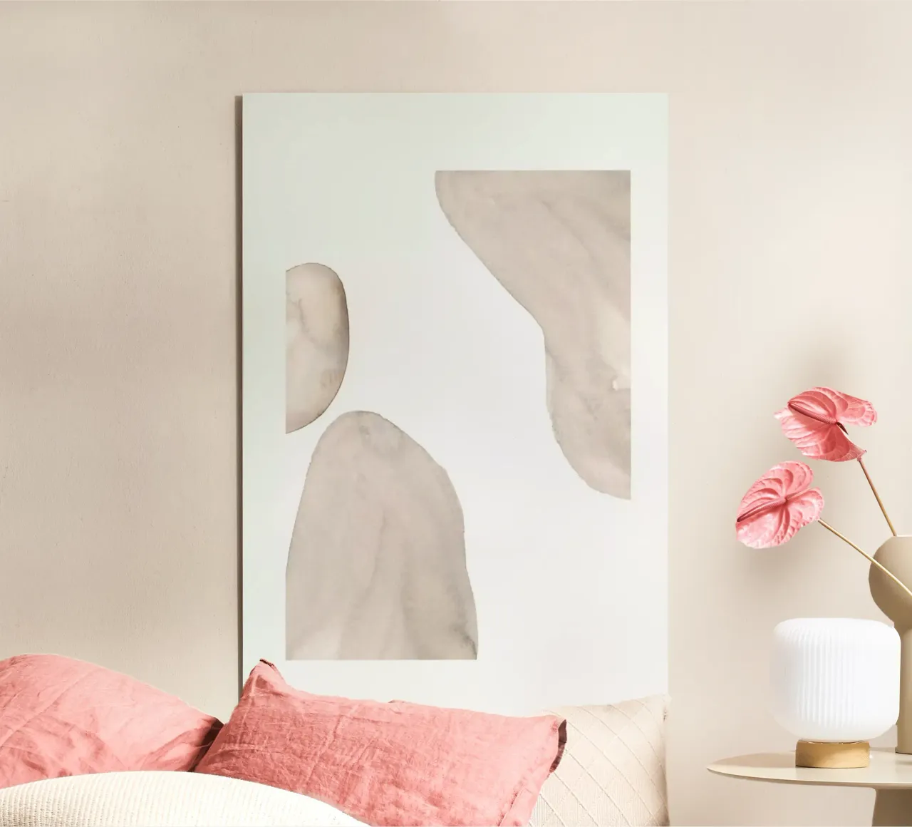 Softly forex plate by Graphite