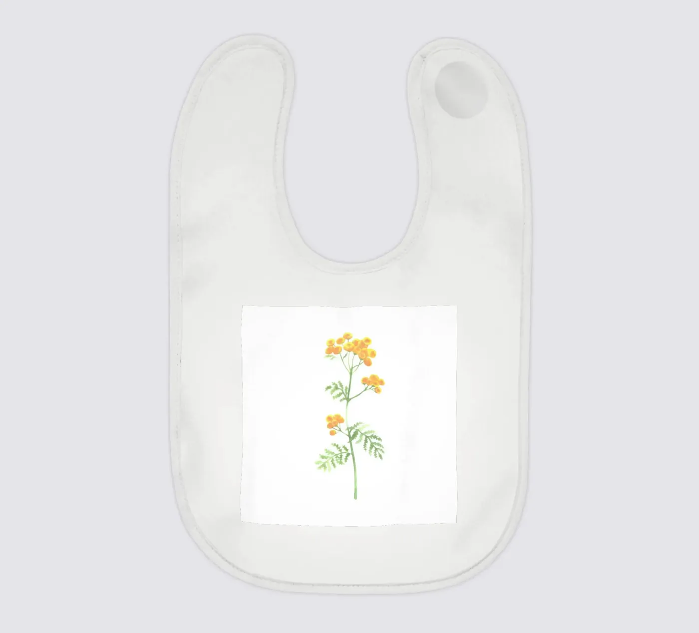 tansy bavaglino da Maria Vdovichenko