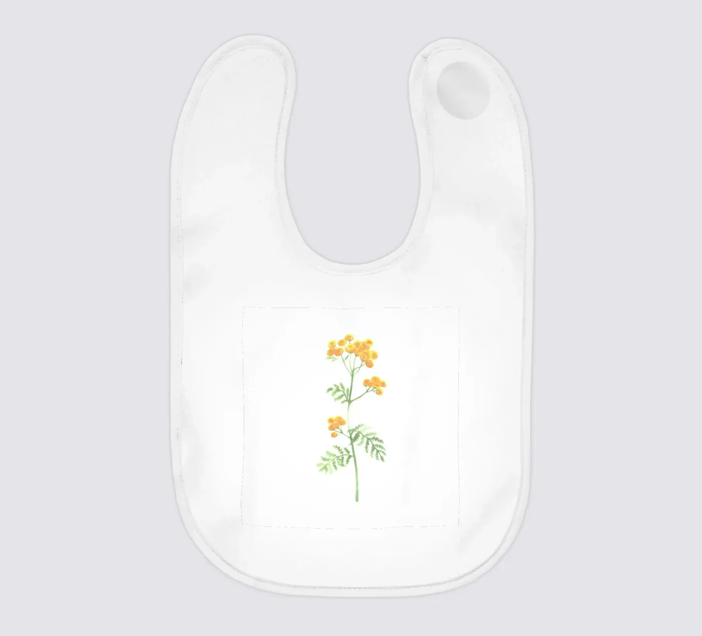 tansy bavaglino da Maria Vdovichenko