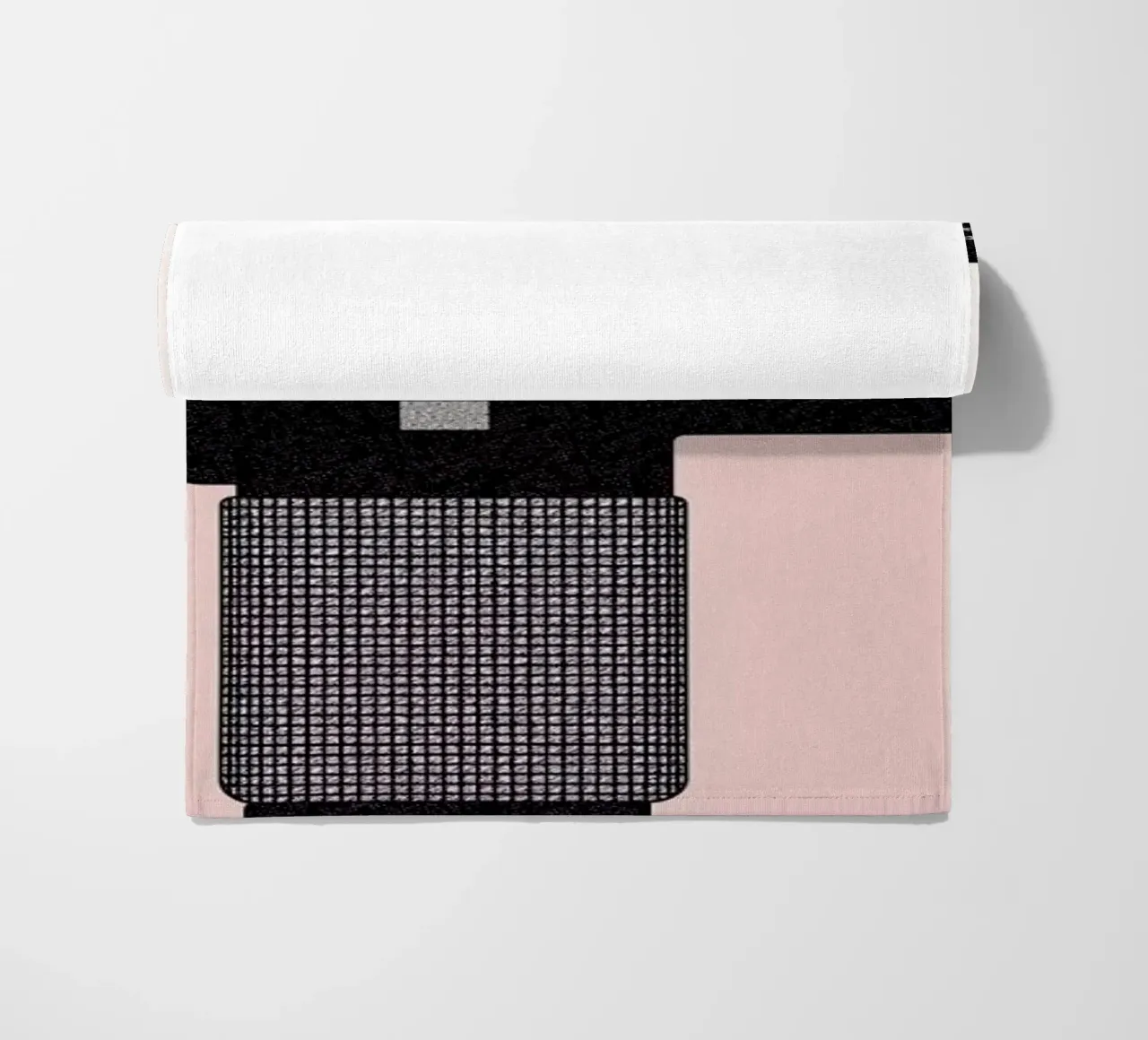 Super 8 Camera telo mare da Florent Bodart