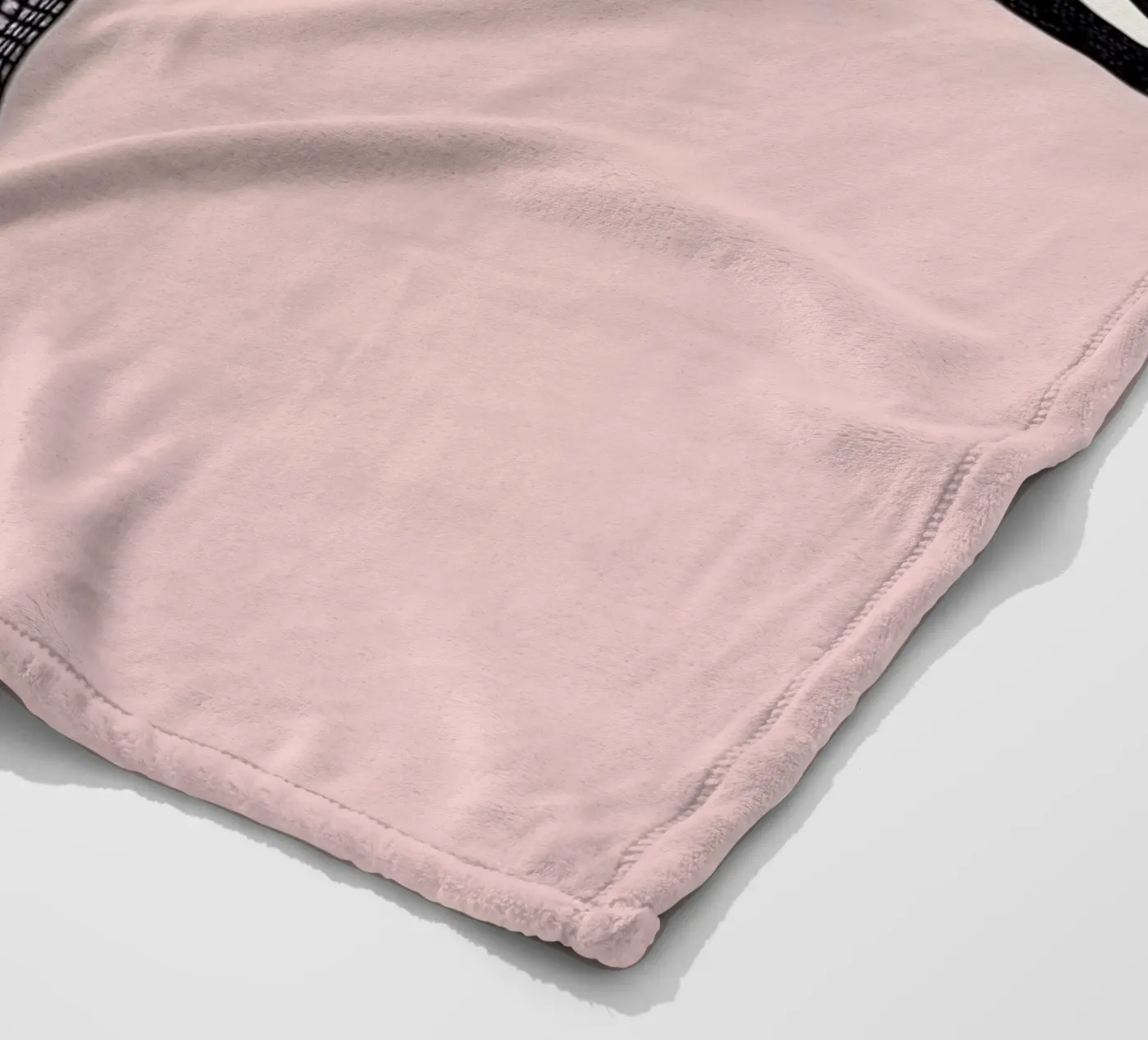 Super 8 Camera coperta in pile da Florent Bodart