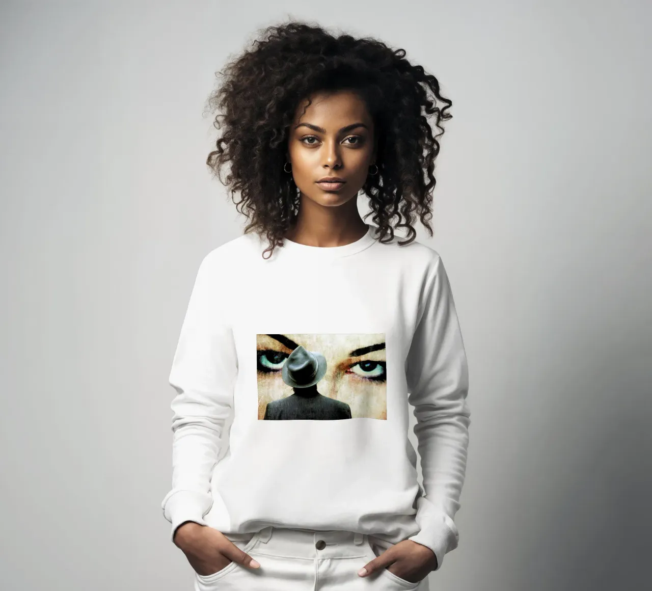 pa 2007-33 felpa da Sarolta Bán