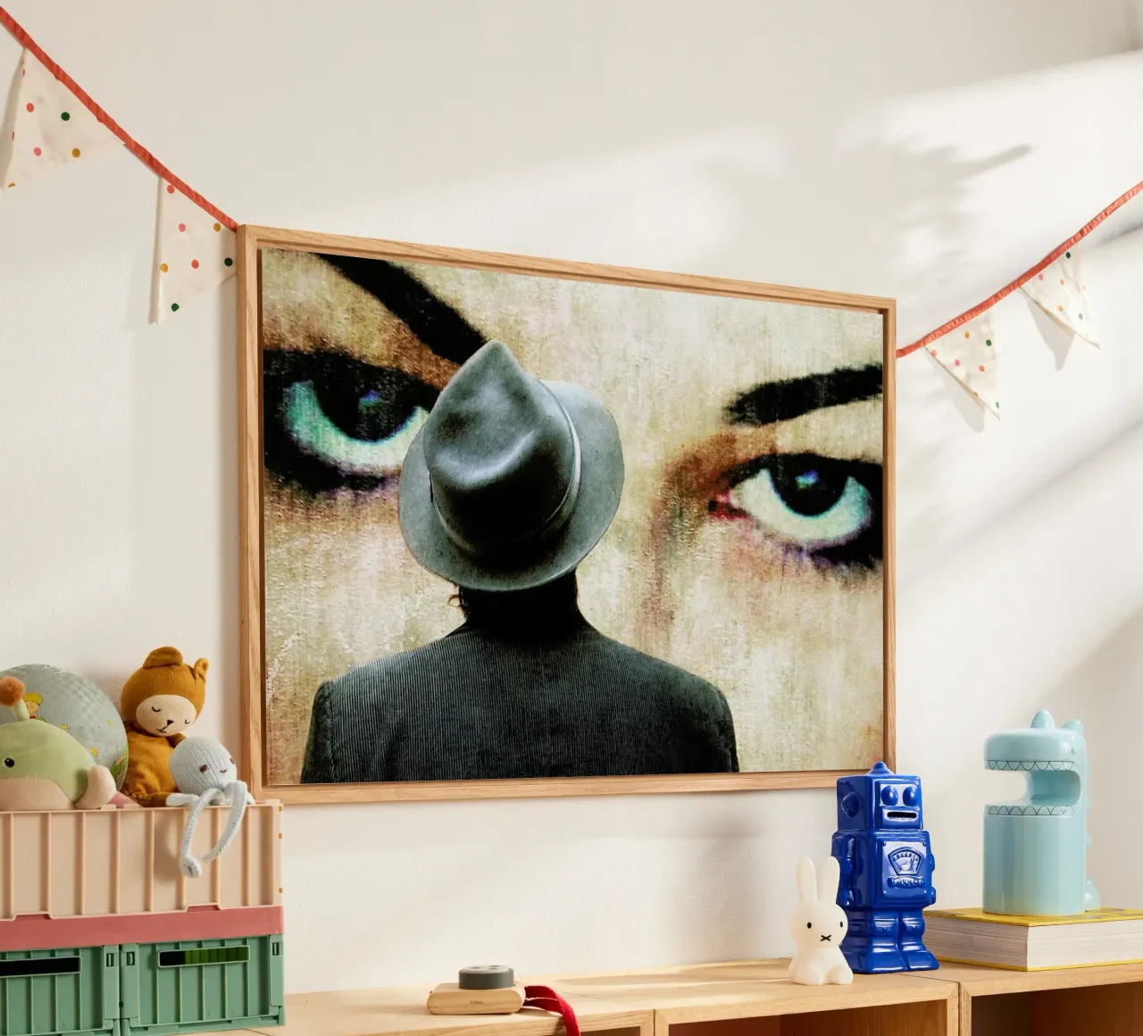 pa 2007-33 plexiglass da Sarolta Bán