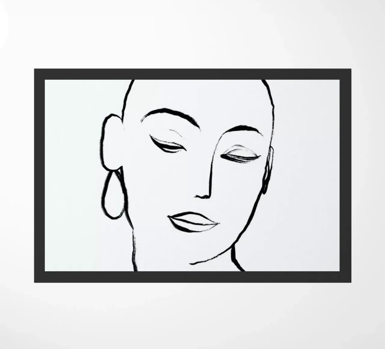 Her zerbino da Graphite