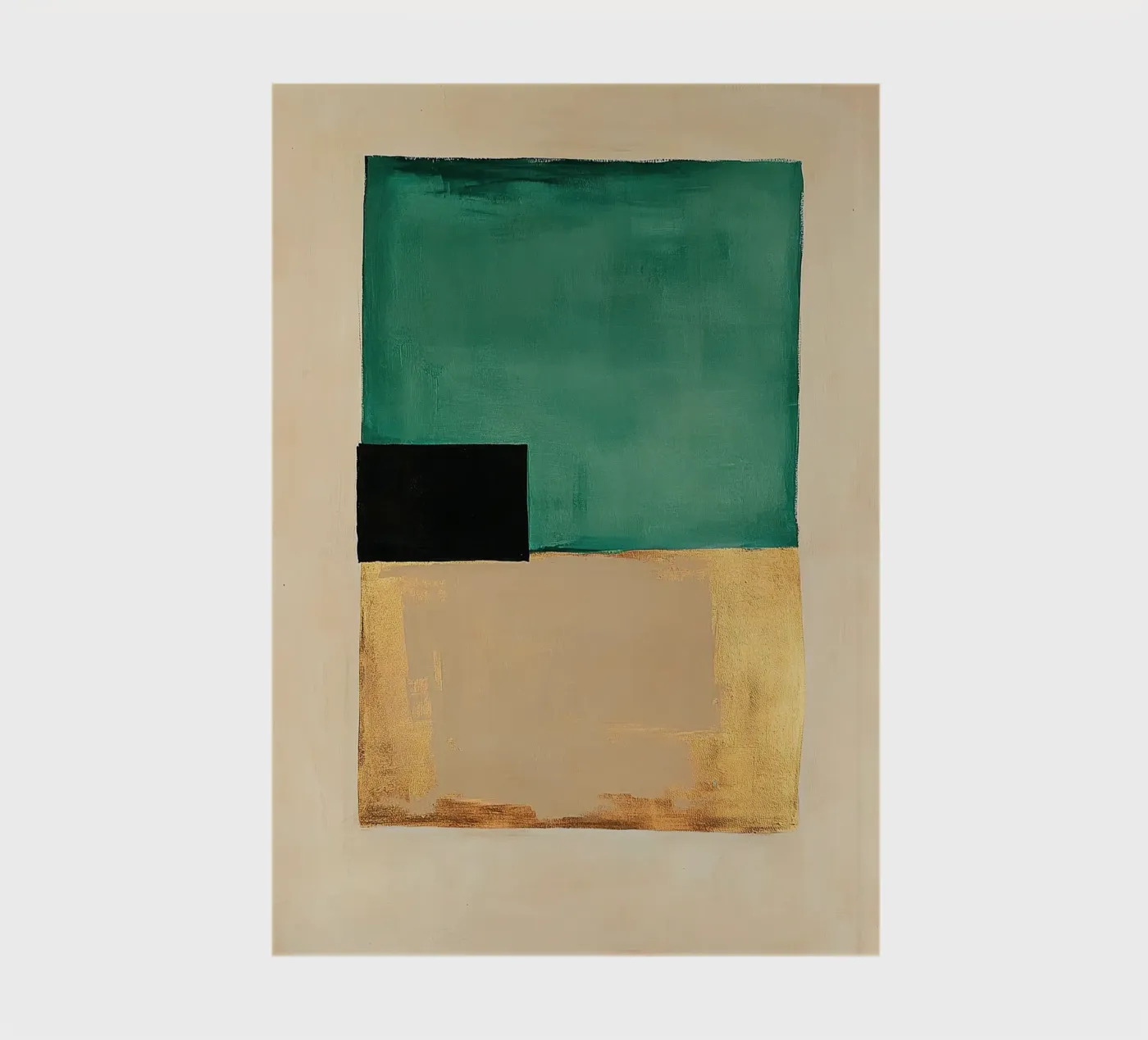 Simple elegance notebook by Euphoria Theresa