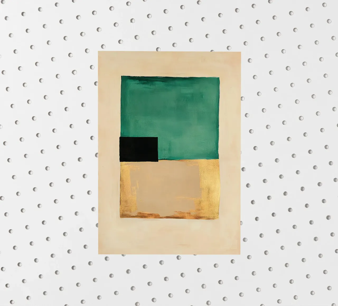 Simple elegance sticker by Euphoria Theresa