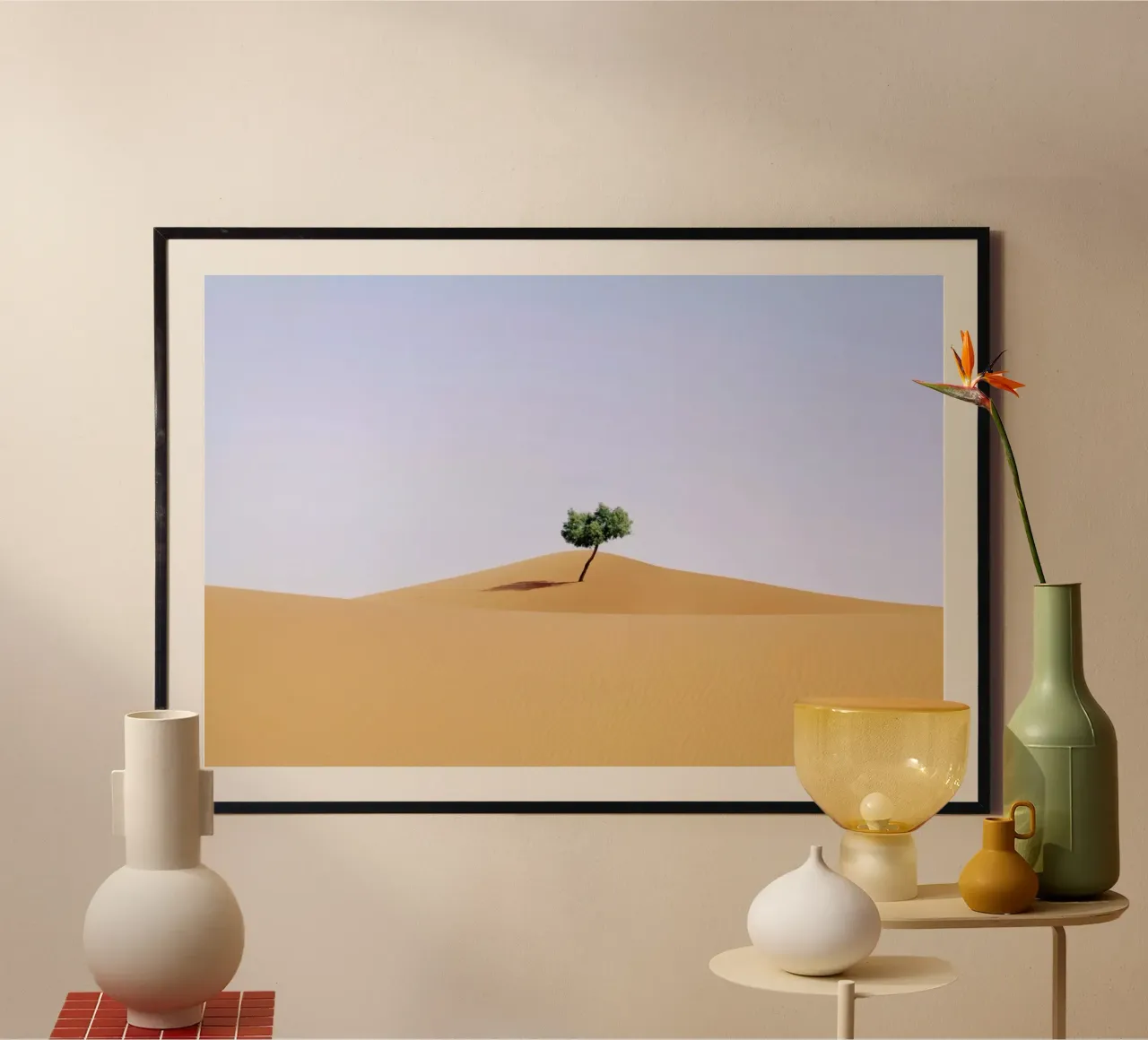 Home Alone poster da Rupert Höller