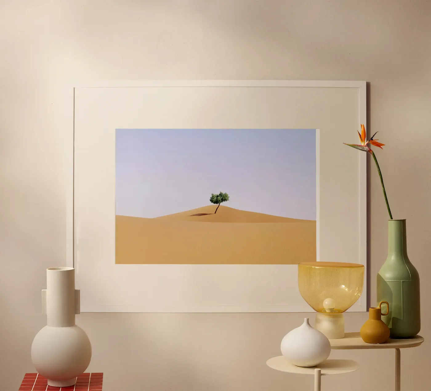 Home Alone poster da Rupert Höller