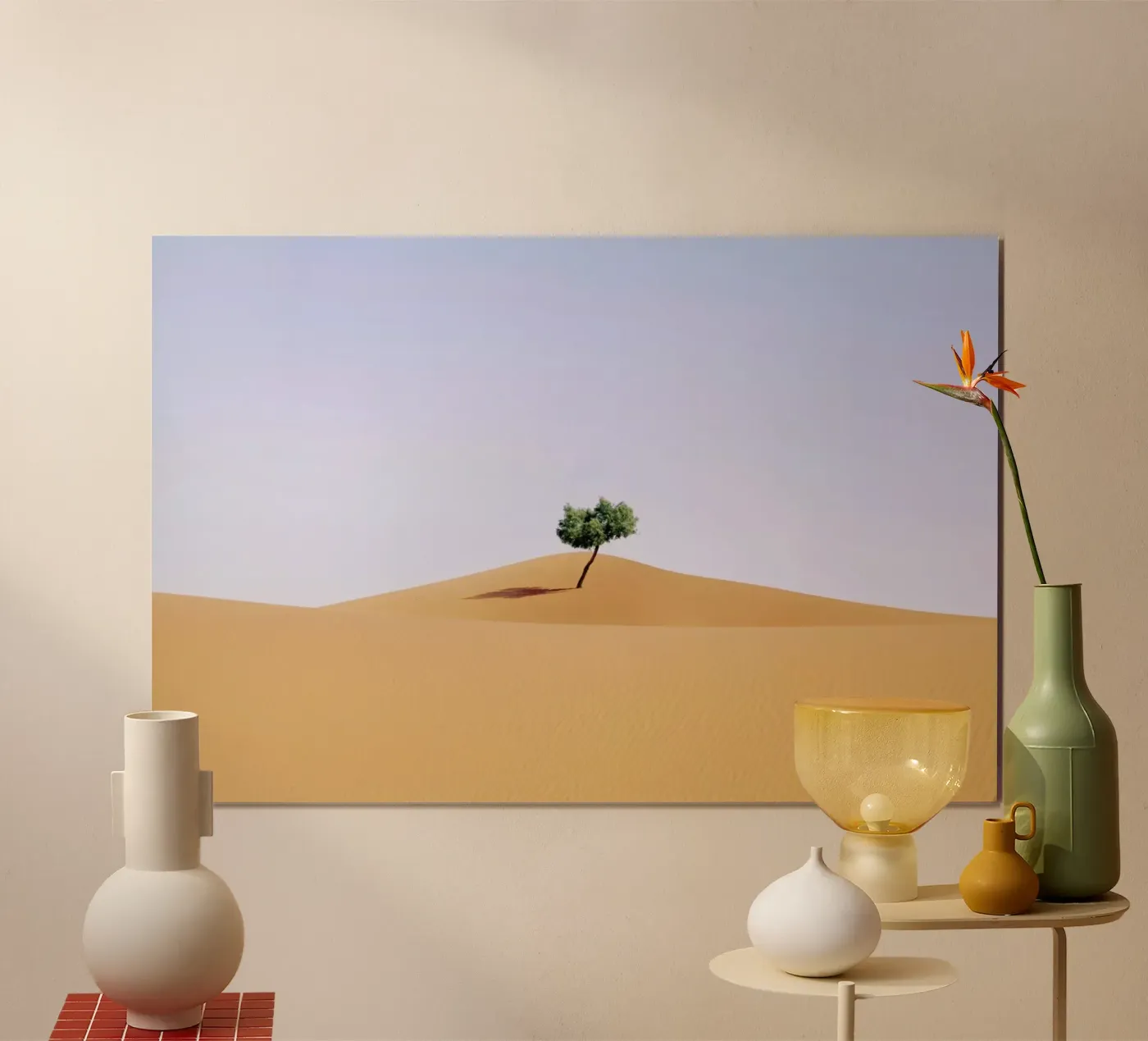 Home Alone poster da Rupert Höller