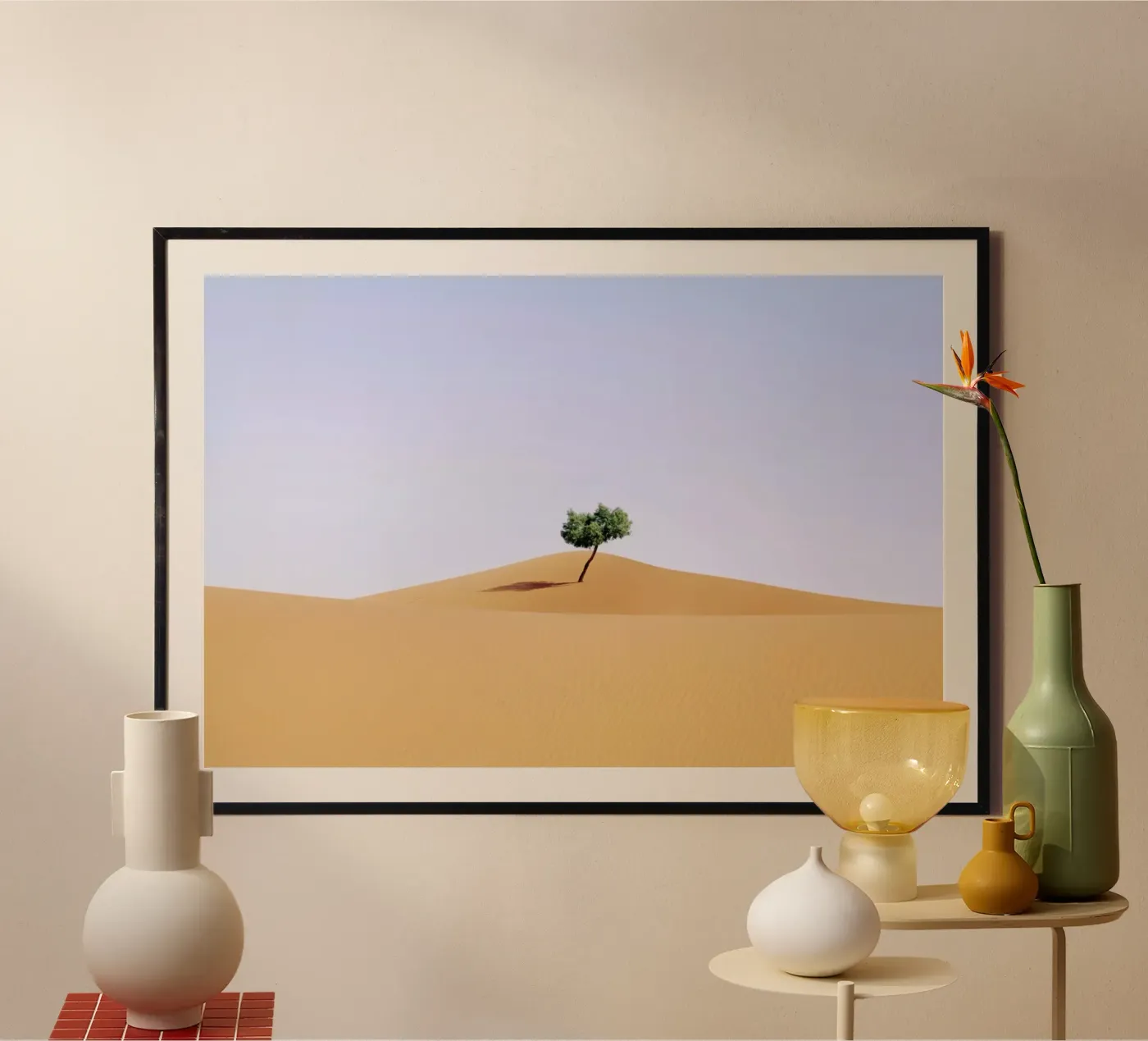 Home Alone poster da Rupert Höller