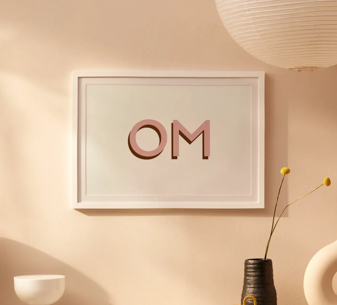 Om 2 poster da Linda Gobeta