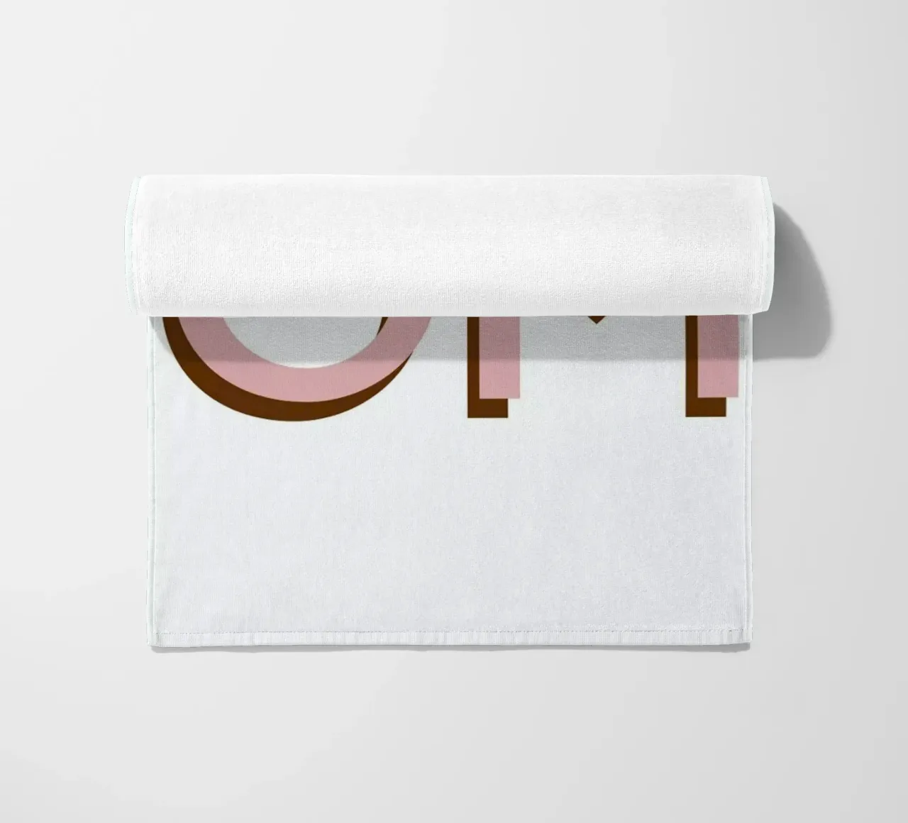 Om 2 telo mare da Linda Gobeta