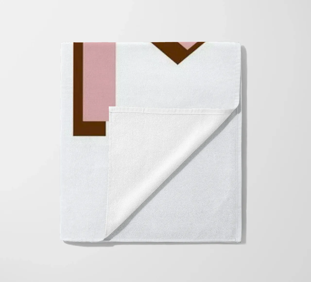 Om 2 telo mare da Linda Gobeta