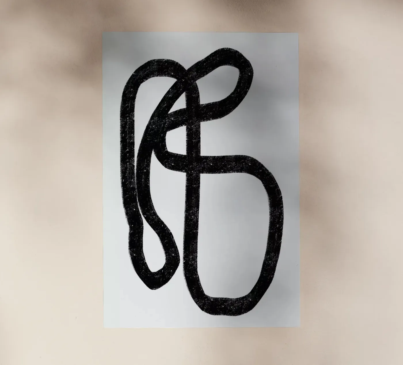 Weaving pellicola backlit da Graphite