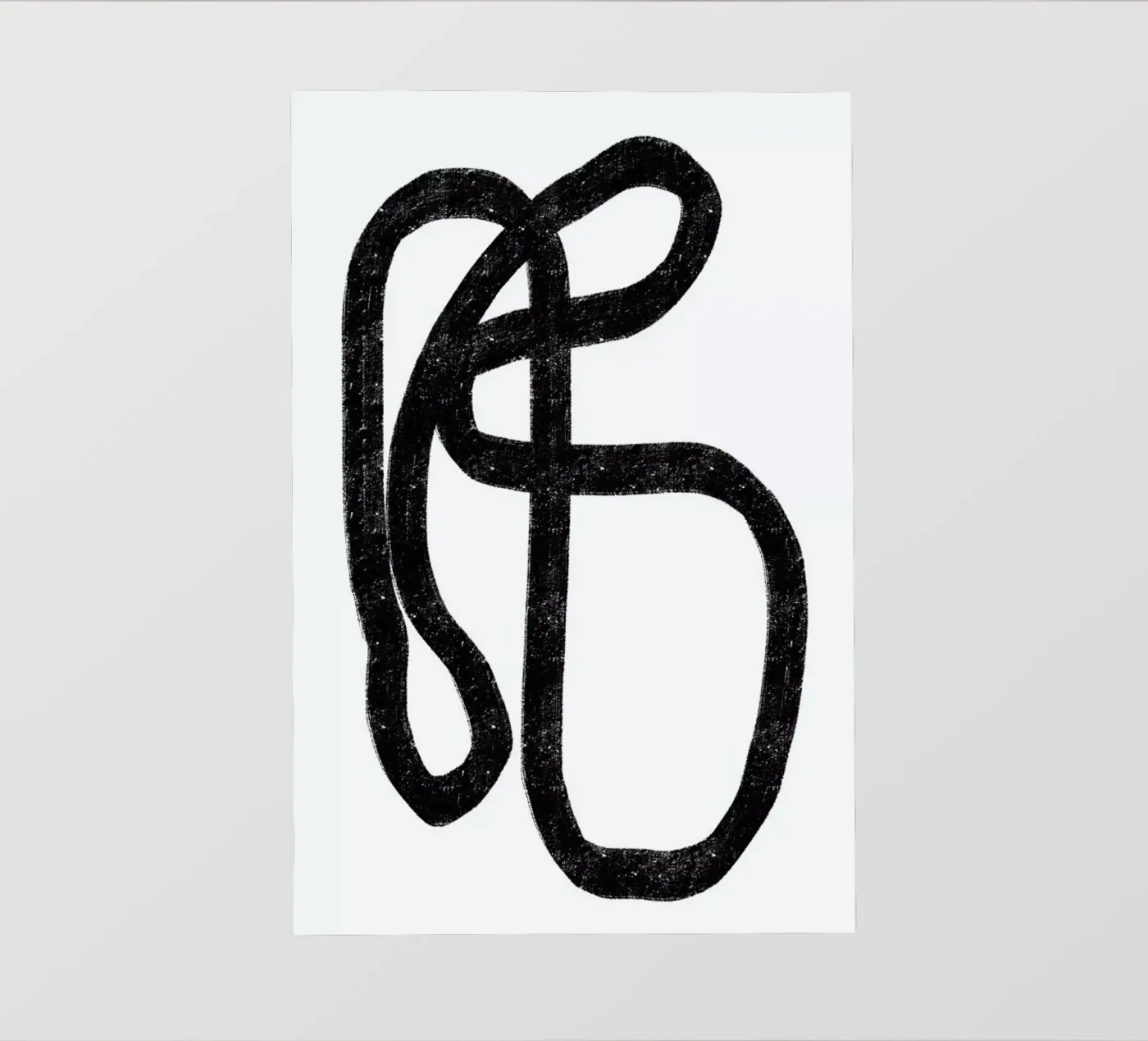 Weaving pellicola backlit da Graphite