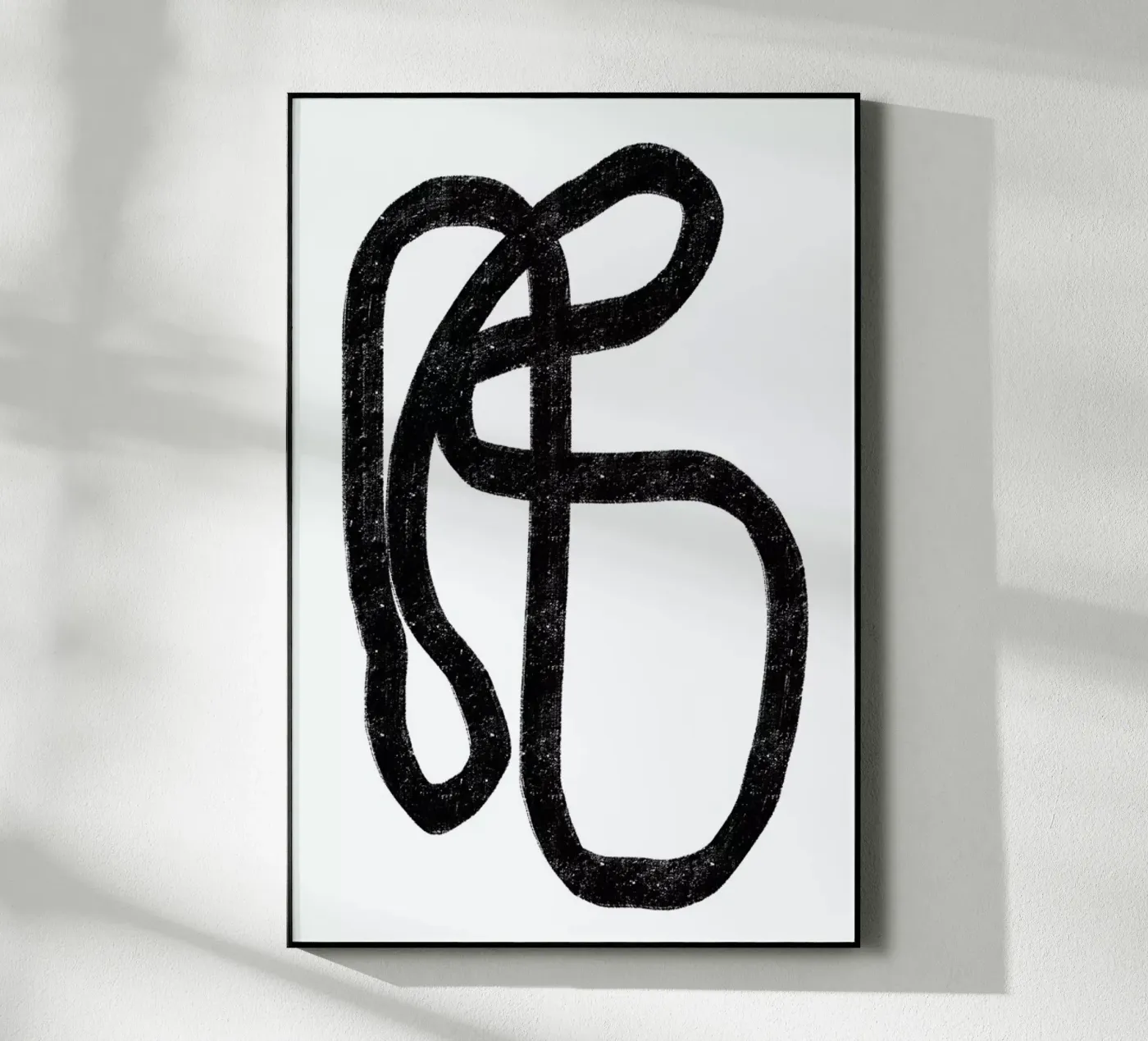 Weaving plexiglass da Graphite