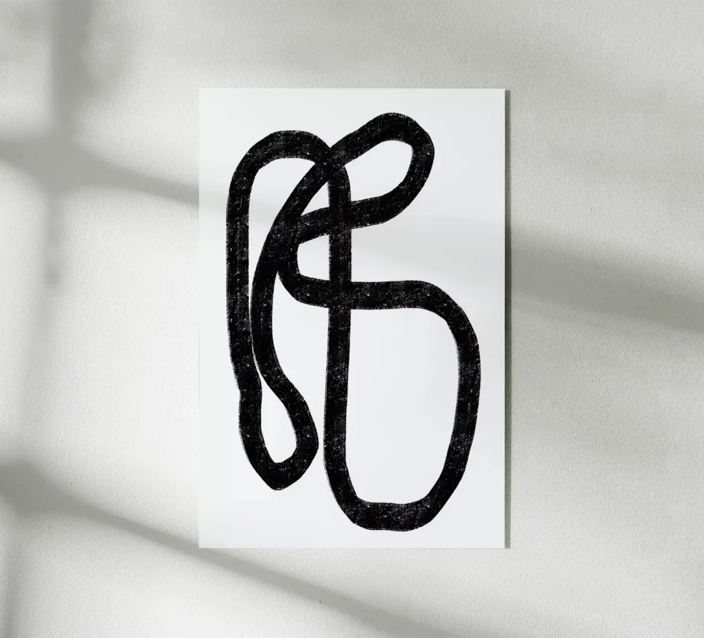 Weaving plexiglass da Graphite