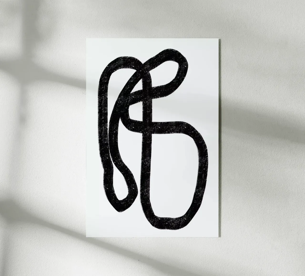 Weaving plexiglass da Graphite