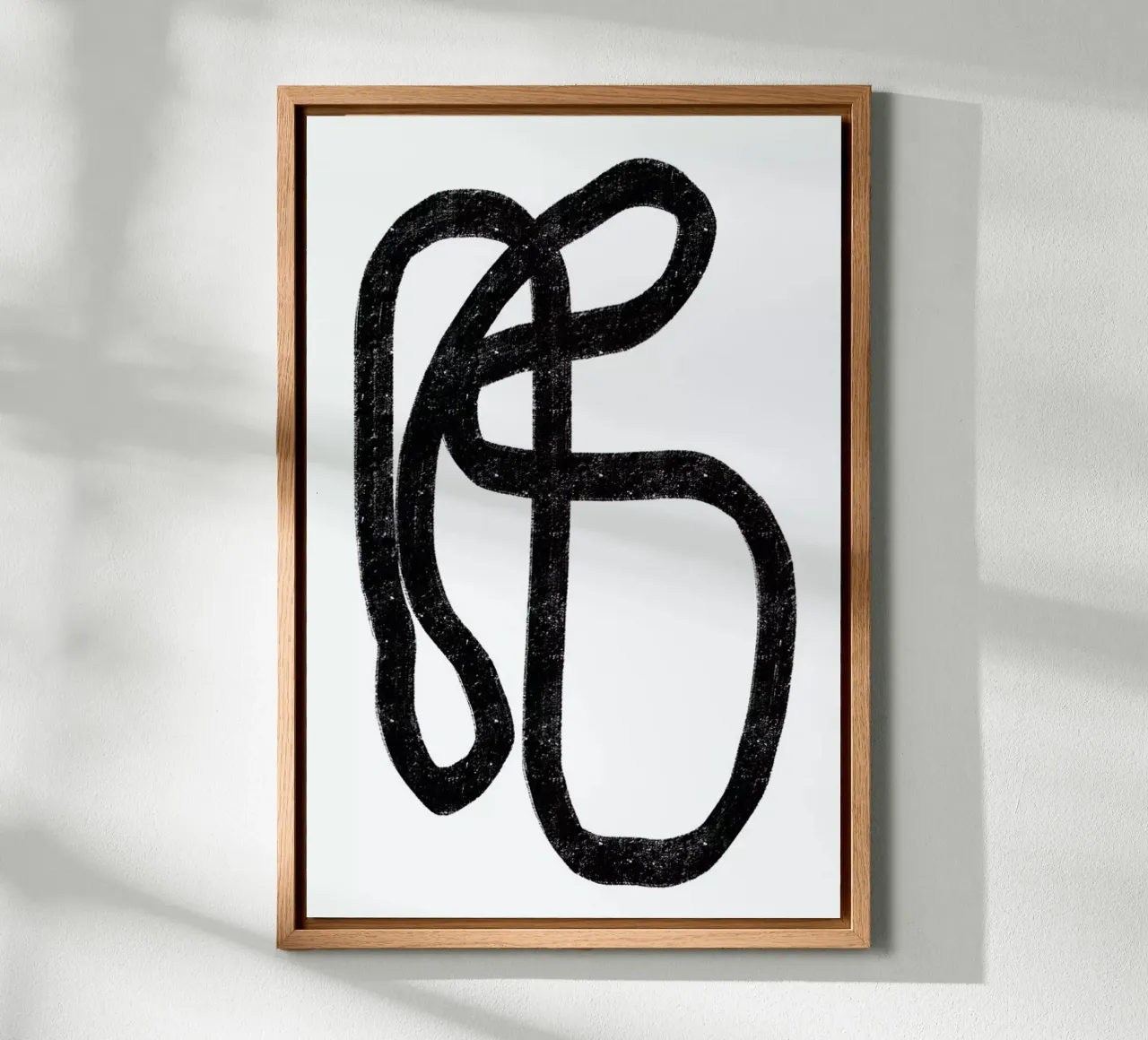 Weaving pannello forex da Graphite