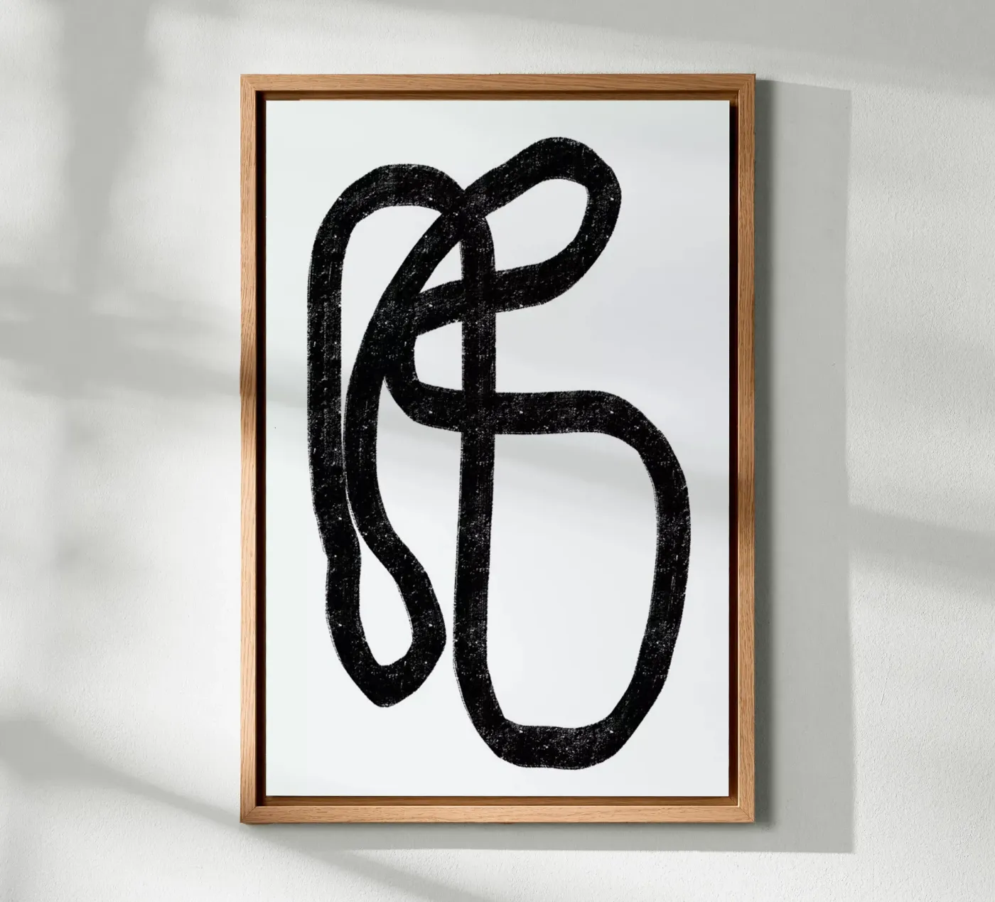 Weaving forex-plaat van Graphite