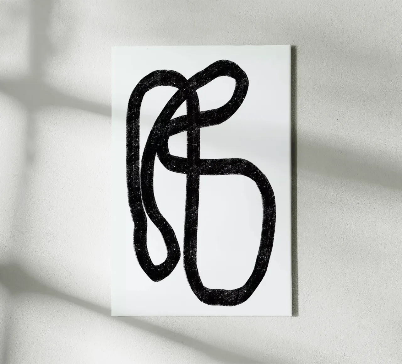 Weaving tela da Graphite