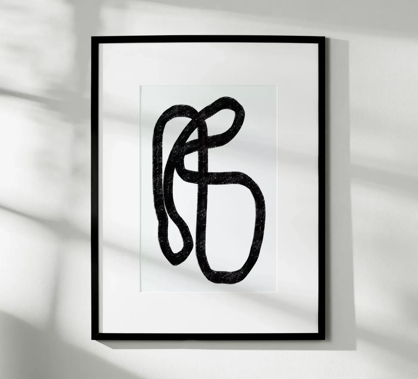 Weaving poster da Graphite