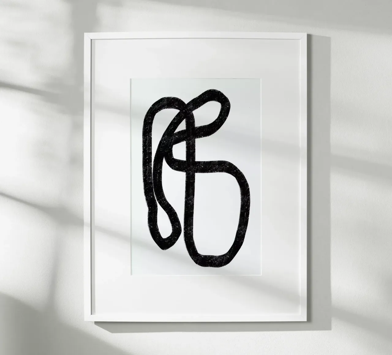 Weaving poster da Graphite