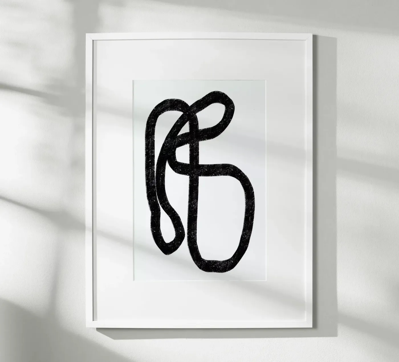 Weaving poster da Graphite