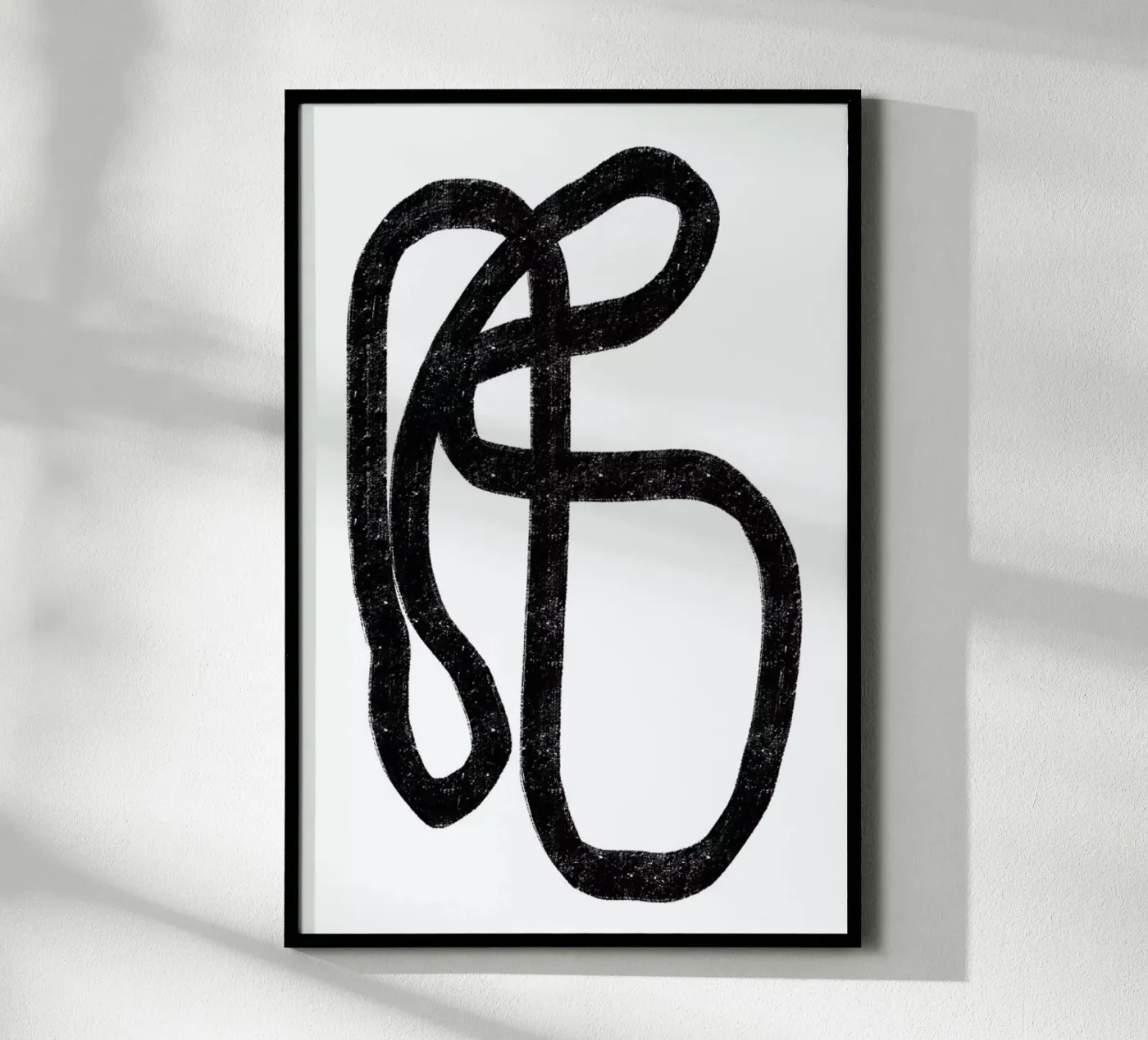 Weaving poster da Graphite